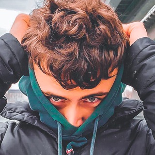 Логотип @yourfile - Твоя скрытая папка