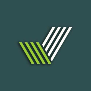 Логотип @yourfinhelp - Бухгалтер в Екатеринбурге