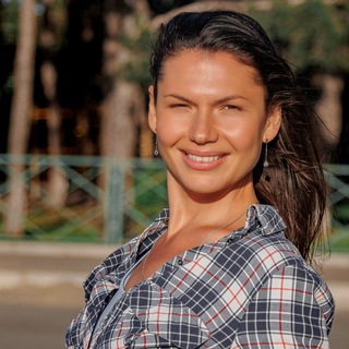 Логотип @yourfreedomtoday - YOUR FREEDOM||Психология счастливой и успешной жизни