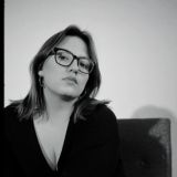 как говорит наташа