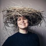 Алла Филина. Путь Героя®