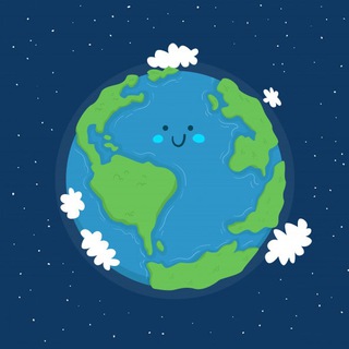 Логотип @yourguidetotheplanet - Your guide to the planet l Travelling