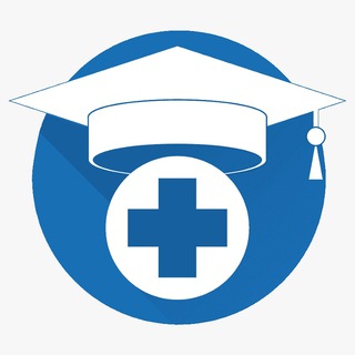 Логотип @yourhealthdiary - Дневник здоровья