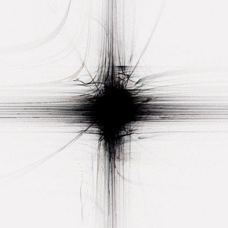 Логотип @yourholyfear - fFEAR0323v3r