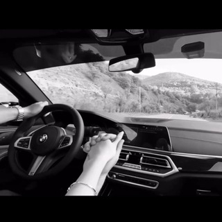 Логотип @yourhome007 - 007