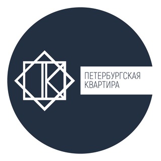 Логотип @yourhomespb - ПЕТЕРБУРГСКАЯ КВАРТИРА