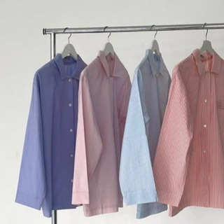 Логотип @yourhomeyourselfdom - ur HŌME ur SELFDŌM