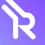 Логотип @yourich_agency - YouRich | Digital агентство