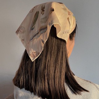 Логотип @youriinspirationn - Your inspiration 🤍