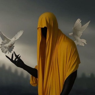 Логотип @yourimentor - Your mentor