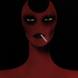 Логотип @yourinsignia - Insignia.