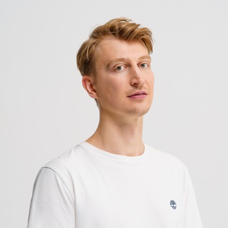 Логотип @yourinteriordes - ВАШ ДИЗАЙНЕР ИНТЕРЬЕРА