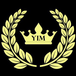 Логотип @yourinvestmentor - Your Invest Mentor