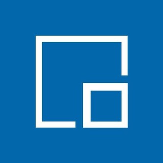 Логотип @yourinvestments - ARTER Wealth