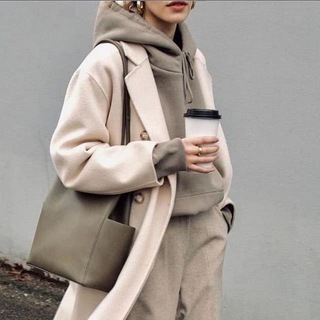 Логотип @youriookshop - Your Look Shop