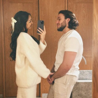 Логотип @yourioveforme - 𝐰𝐢𝐭𝐡 𝐥𝐨𝐯𝐞