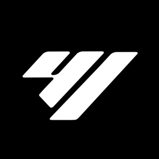 Логотип @yourjersey - YOUR JERSEY АТРИБУТИКА