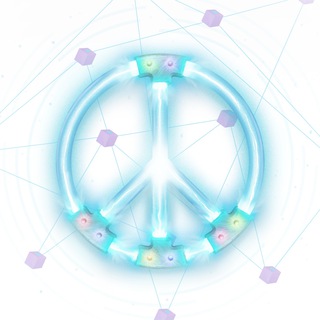 Логотип @yourjustice_news - YourJustice