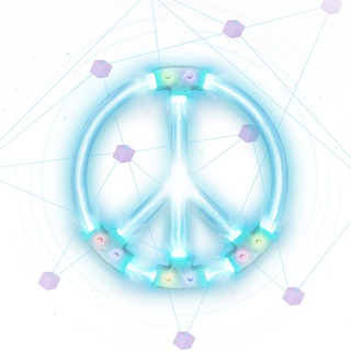 Логотип @yourjustice_ru - ⚖️ YourJustice RU