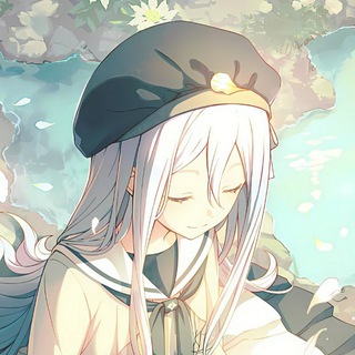 Логотип @yourkanade - archive : K