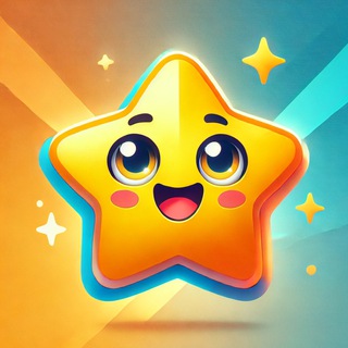 Логотип @yourkashback - Твой 100% кэшбэк / Скидки / Халява / Выкуп / Кешбек