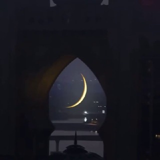 Логотип @yourlaluna - lúna