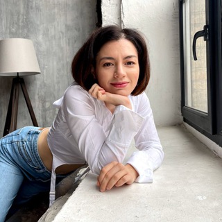 Логотип @yourlifestyleway - Идею в Жизнь