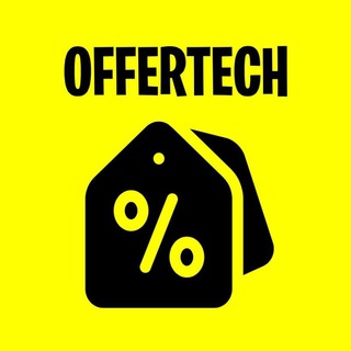 Логотип @yourlifeupdated - 💰OfferTech by YourLifeUpdated