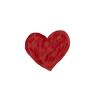 Логотип @yourlineman - твое послание