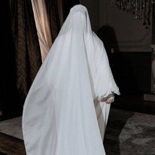 Логотип @yourlittleworldandme - Blog by NB🩶