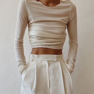 Логотип @yourlooks1 - your looks🌙