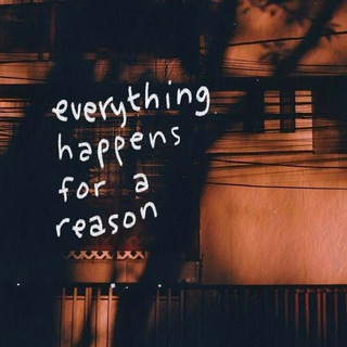 Логотип @yourlostthoughts - i n s p i r a t i o n