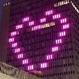 Логотип @yourlovedwallpaper - ♡ обои ♡ авы ♡ пикчи ♡