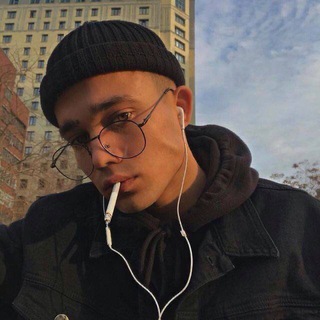 Логотип @yourlovermuz - 𝐘𝐨𝐮𝐫𝐋𝐨𝐯𝐞𝐫 | Цитаты | Треки