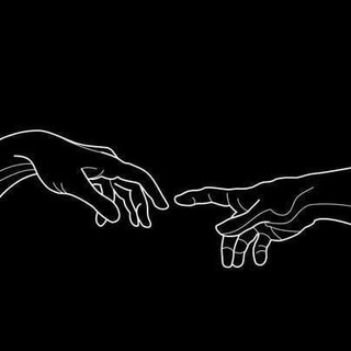 Логотип @yourlovessss - Любовь это....