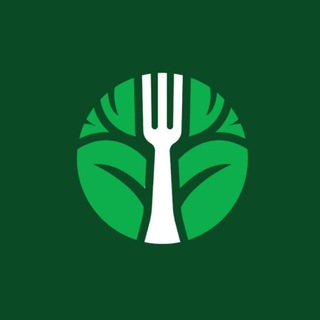 Логотип @yourlunchuz - Your Lunch | Доставка еды