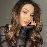 Логотип @yourmind11 - yourmind