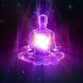 Логотип @yourmindchannel - Your Mind