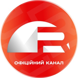 Логотип @yourmiraclemorning - RISE | Канал