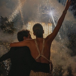 Логотип @yourmodds - your mood