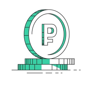 Логотип @yourmoneyz - Про деньги 🇷🇺 Z