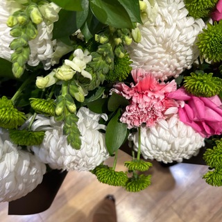 Логотип @yourmood_r - 🍯