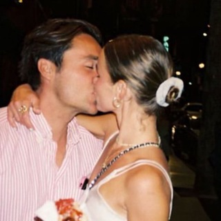 Логотип @yourmoodhappiness - lifestyle girls gang ❤️‍🔥