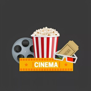 Логотип @yourmovie_tg - TOP CINEMA/Фильмы/ Трудные подростки 3 сезон 6 серия
