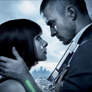 Логотип @yourmovietape - YourMovieTape