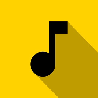 Логотип @yourmusicalmood - Music Mood