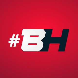 Логотип @yournewstalk - ВАШИ НОВОСТИ