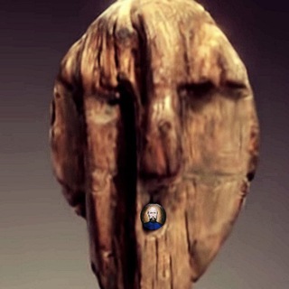 Логотип @yourodina - YOURODINA 🔞 Хроники 1-й ремиссии Кали юги