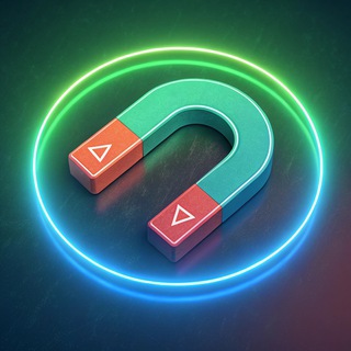 Логотип @yourok_programs - YouROK_Programs