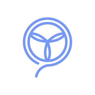 Логотип @yourokh - Чат молодежного совета РОКХ